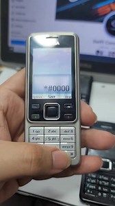 Swift Connections on Reels