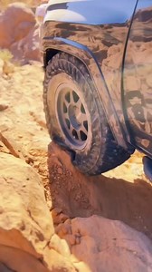 8K views · 40 reactions | Bead Grip tech, found on wheels like the #701, integrates special grooves to engage the tire bead for a stronger hold under extreme side load & lower air pressures⁠ ⁠ Shop the wheel: https://www.methodracewheels.com/products/701-matte-black?variant=8428848447524 : @cal_717⁠ #MethodRaceWheels #MRW #Method #Wheels #Offroad #LighterStrongerFaster #Truck #SUV #BeadGrip #BeadGripWheels | Method Race Wheels | Facebook