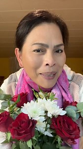 Konting halaga, malaking bagay para sa iba💞💞💞 kaya Konting pasensya at ang susunod ay ikaw na 🫵 | Sally Mae Ledesma Chmarra