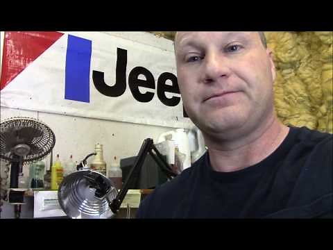 Tool holder rack for the Enco lathe