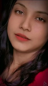 2.2K views · 671 reactions | Aankho se dil me...#instareel #trending #artoftheday #reelkarofeelkaro #reelitfeelit❤️❤️ | Sunita Patil | Facebook