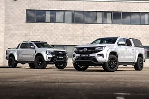 1.5K views | Join adam as he walks you through our latest part that...