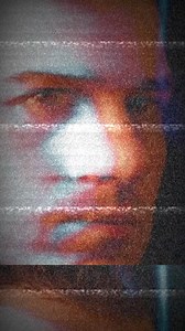 Tonight. See you there | Angel Alanis aka A2