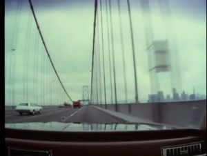 7 Into Snowy (1978, US, Abigail Clayton, full movie, 35mm, DVD remastered) (Bonnie Holiday, John Leslie, Kay Parker, Kristine Heller, Paul Thomas)