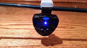 1.3K views · 1.4K reactions | HEY...Have you seen the latest ICE...