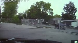 Murder over food stamps? It happened in Alabama. Then, wait til you see who led police on a chase.. a naked guy. Plus, Genevieve Curtis shows you how cat lovers celebrate internet cat videos at a festival in St. Paul. Here's your KFOX14 Facebook QuickCast. | KFOX-TV