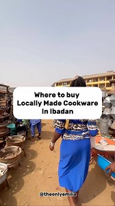 68K views · 3.3K reactions | I checked out this part of Dugbe known...