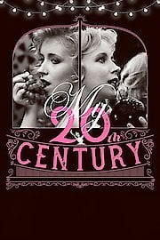 My 20th Century