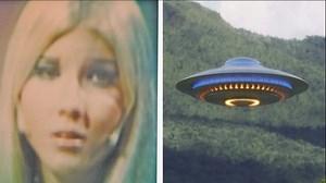 86K views · 3.2K reactions | Explore the intriguing narrative surrounding the Pleiadian Extraterrestrials and their alleged contact with Earth. Delve into eyewitness accounts, historical interactions, and the implications of these celestial exchanges on humanity. #PleiadianContact #ExtraterrestrialEncounters #PleiadianExtraterrestrials #EarthlyEngagement #Extraterrestrials | DNA AWAKENING | Facebook