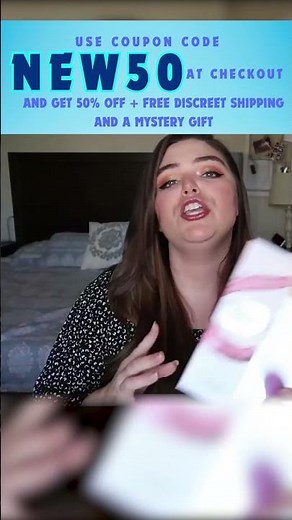 Best Sweet-Spot Vibe for Maximum Satisfaction