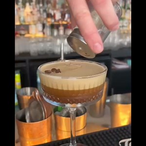 We are excited to announce a special collaboration between Flame...