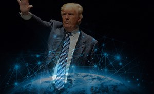 Complex Systems Theorists Explain Why Democracy Is Dying