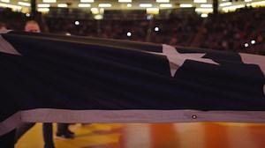 13K views · 396 reactions | Wrestling highlights? Wrestling highlights! #Hawkeyes | Iowa Wrestling | Facebook