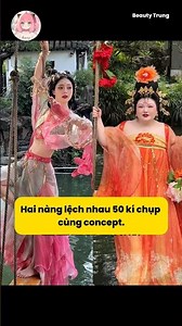 các bạn chấm điểm đi nào