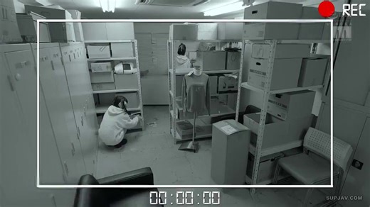 MIAA-422 女優: あべみかこ, 月乃ルナ (Abe Mikako, Tsukino Luna)