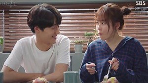 SINOPSIS Drakor Temperature of Love. Seo Hyun Jin Resign Demi NUlis Naskah, Ini Link Nontonnya! - TribunTrends.com