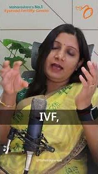 Low AMH is NOT a Dead End: The Truth About Natural Conception.