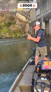 THE TAKE DOWN WAS VIOLENT ⚡HELLCAT REVENGE ROD FOLDED IN A SECOND #catchthefever #hellcatrods #revengerods #bigcatfever #ctfnation #premiumgear #catfish #catfishing #catfishfishing #fishing #nextlevel #bigfish #ctf #fyp #fishtok Marc Cooper | Catch The Fever