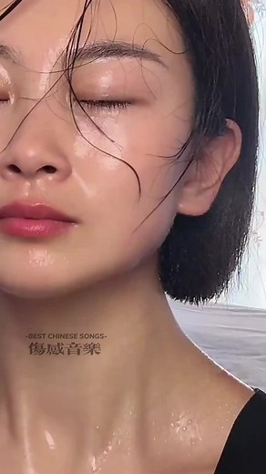 Follow me for more emo Chinese music content 🔥 #相思 #音乐 #emo #chinesesong