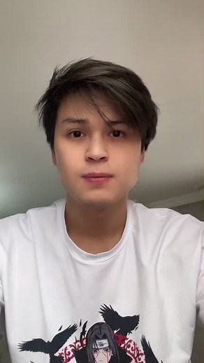 Anime Character Graphic T-Shirt Fashion Styles