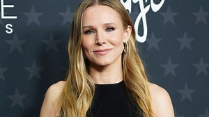 Kristen Bell Net Worth: How rich is the host of the Actor Awards?