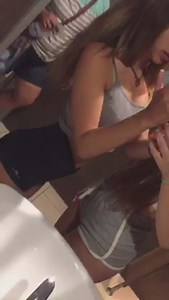 Rocio Llobera @rociollobera