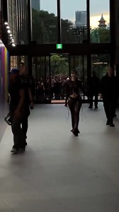 the outfit miss mæm!? 🥵🔥 #lisa #LALISA #lisamanoban | LabLab Manobal