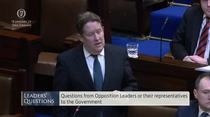 4.9K views · 254 reactions | Under Section 11 of the immigration Act...