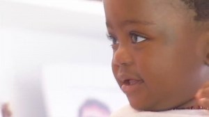 2.2M views · 675 shares | Ela realizou o sonho de ser mãe adotando menina da África❤ | Gabi Fratucello | Facebook