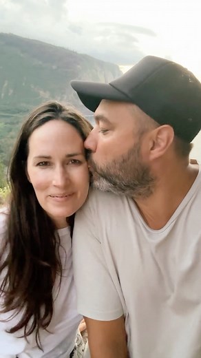 54 reactions · 9 comments | Family Vacation 2023! Beautiful HAWAII...