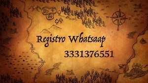 Michelle Rivera on Reels