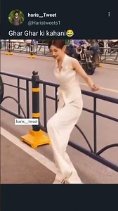 Tag Bestie😂#besties #bestfriends #friends #love #friendship #bff #bestfriend #instagood #bestie #fun