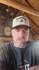 2.7K views · 483 reactions |  MEMPHIS — WE’RE COMING. Riding High Ministries is rolling into the Agricenter International Showplace Arena  Friday, January 16th ⏰ 7PM A night of worship, truth, and freedom you don’t want to miss. Come expecting encounter. Come expecting change.  7777 Walnut Grove Rd, Memphis, TN 38120 #ridinghighministries #bornwild #faithoverfear #jesus | Riding High Ministries, Inc. | Facebook