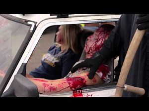 Every 15 Minutes Pleasant Hill