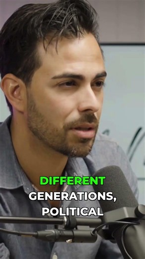 Why Coming Out Looks Different for Everyone