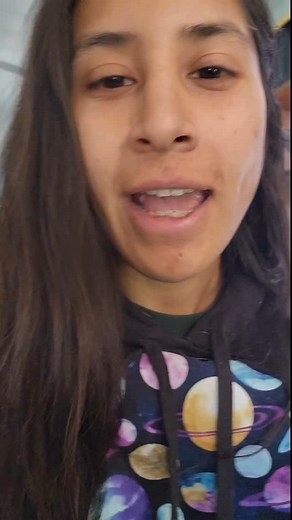 Systemic corruption in Silver City, NM #corruption #silvercitynm #silvercitynewmexico #silvercity #knowyourrights #systemicoppression #endcorruption | Karen Cruz