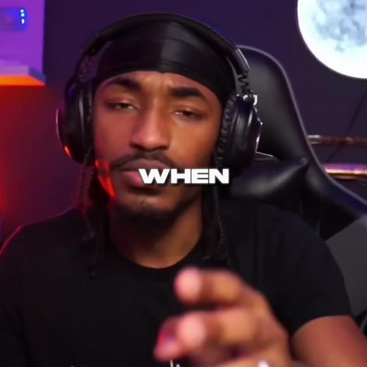 Understanding the Importance of Respect in Relationships