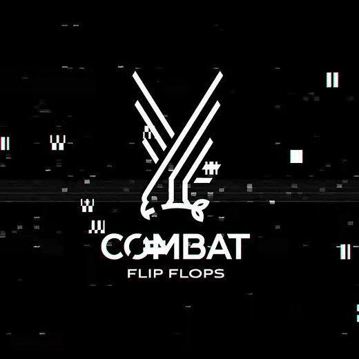 Combat Flip Flops Warranty Process Video