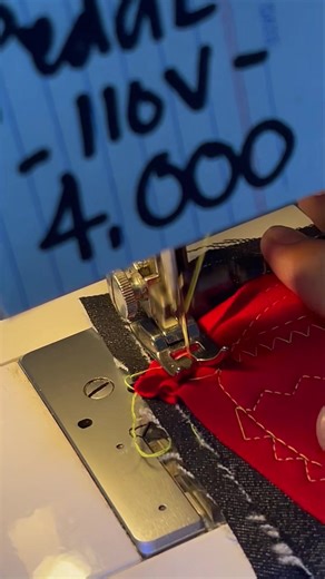 3K views · 82 reactions | Janome 4000 | Japan surplus Sewing Machine by junai | Facebook