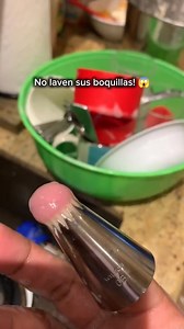 3.9M views · 48K reactions | Mi hijo se asustó 凉 #pastel #cake #pasteleria #reposteria #pasteleriacreativa #pedido #bakery | Dulce Pastel | Facebook