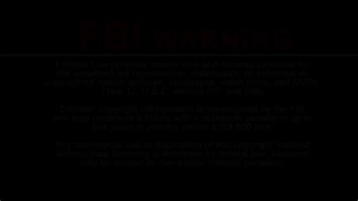 RT @herotic_movies: 🎬 Marriage 2.0 [2015]|⭐~India Summer, ⭐~Dylan Ryan, ⭐~Ryan Driller |
