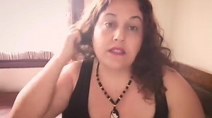 2K views · 111 reactions | Mako tegal lapotos homme data senegal yi fiiiiii | LES ACTIVISTES SÉNÉGALAIS | Facebook