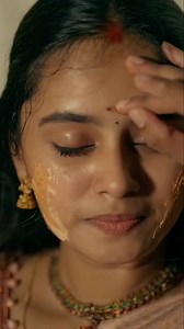 2.6K views · 169 reactions | #tamillovestatus #collegelove #feelinggood #feelings #shortfilm #love #collegefriend #college | Surendar Aravindh | Facebook