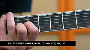 Demo; Orange Tremlord 30 Guitar Amplifier $1,665.00 Please contact 092 888380 / 010888380 Location Cheang Sim Center (Sok Hok) 092 888 380 https://maps.app.goo.gl/qZHmbisTYRe8ioc17?g_st=ic Telegram channel: https://t.me/cheangsimcentre Website: https://cheangsim.com Cheang Sim Center - The official Yamaha - Cambodia 3rd Branch : # 47-49AB, St.217 107, Monorom, 7 Makara Distric. 120305 2nd Branch: Chipmong 271 Mega Mall. 2nd Floor #247 1st. Branch: #24-26-28, St.217, Phsa Thmey2, Daunpenh Distric