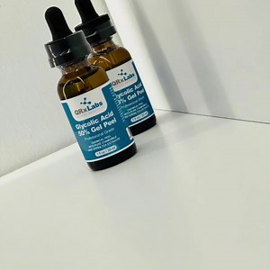 The QrxLabs range are now available at our store (Kenya).The...