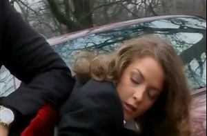 Russian Institute - Lesson 7.