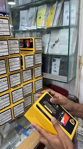 Eastern Mobile ,Shop no-5/46-47,Eastern Plaza,Hatirpool,Sonargoan Road,Dhaka1205,Contact-01632 888 444 | Eastern Mobile