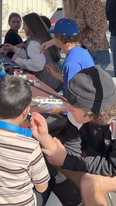 The Mission at Kern County on Reels