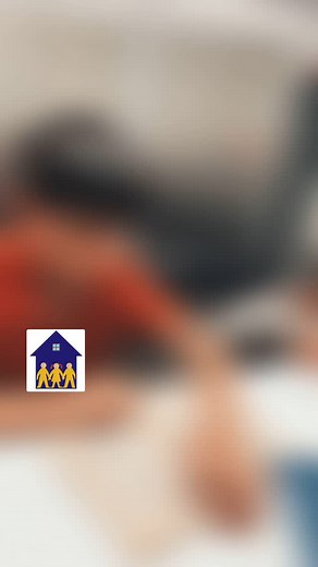 #mercyhousecc #homeworkclub #avondaleaz #cashionaz #studentsuccess | Mercy House Community Center