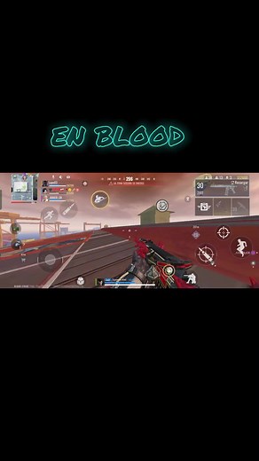 Cuentas recomendadas